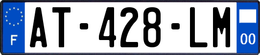 AT-428-LM