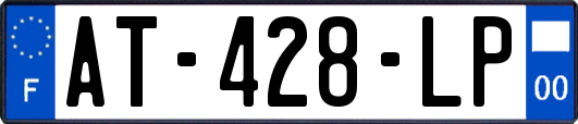 AT-428-LP