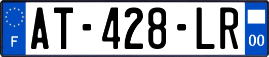 AT-428-LR