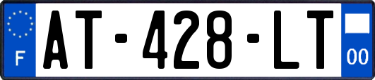 AT-428-LT