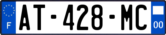 AT-428-MC