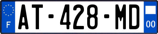 AT-428-MD