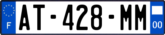AT-428-MM