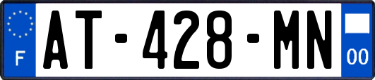 AT-428-MN