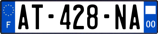 AT-428-NA