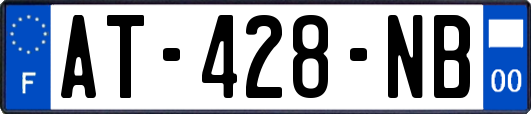 AT-428-NB
