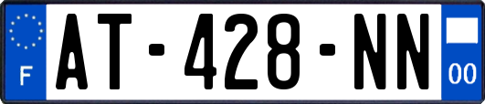 AT-428-NN