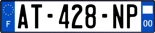 AT-428-NP