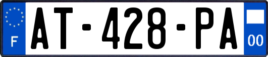AT-428-PA