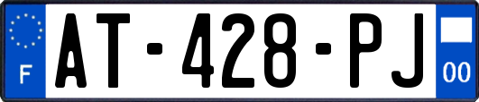 AT-428-PJ