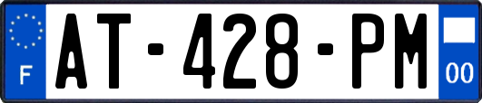 AT-428-PM
