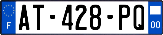 AT-428-PQ