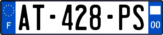 AT-428-PS