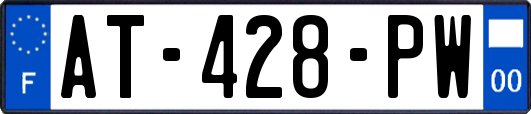 AT-428-PW