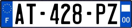 AT-428-PZ