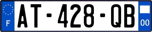 AT-428-QB