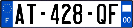 AT-428-QF