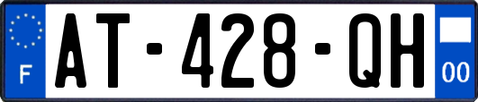 AT-428-QH