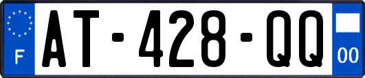 AT-428-QQ
