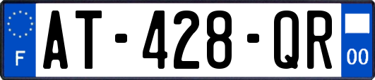 AT-428-QR