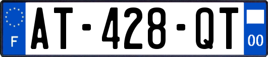 AT-428-QT