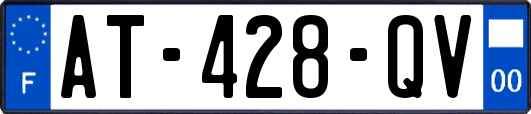 AT-428-QV