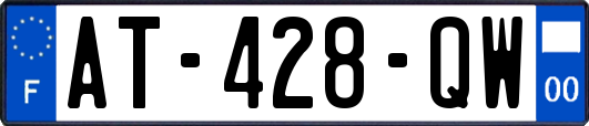 AT-428-QW