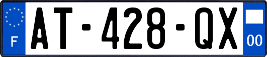 AT-428-QX