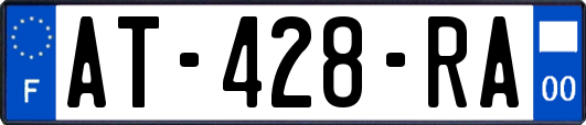 AT-428-RA