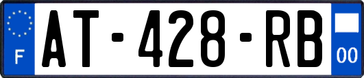 AT-428-RB