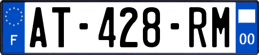 AT-428-RM