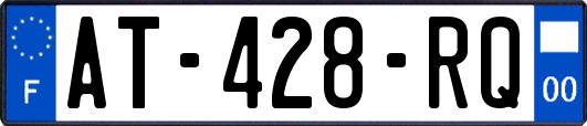 AT-428-RQ