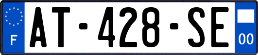 AT-428-SE