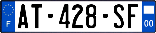 AT-428-SF