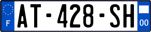 AT-428-SH