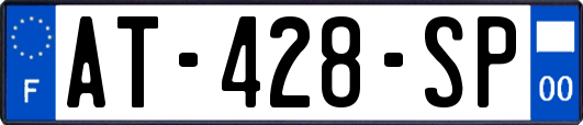 AT-428-SP