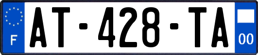 AT-428-TA
