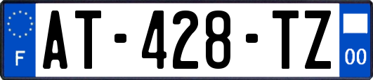 AT-428-TZ