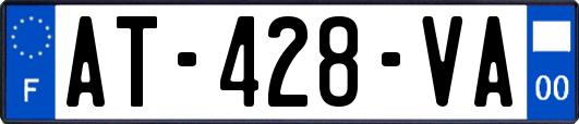 AT-428-VA