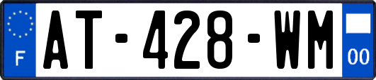 AT-428-WM