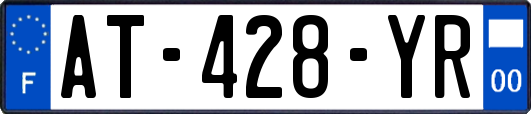 AT-428-YR