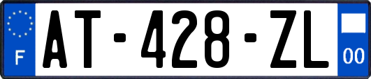 AT-428-ZL