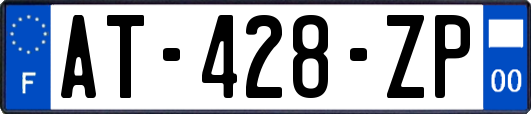 AT-428-ZP