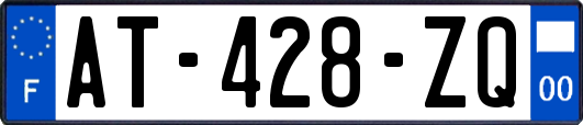 AT-428-ZQ