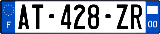 AT-428-ZR