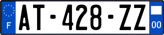 AT-428-ZZ