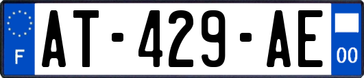 AT-429-AE