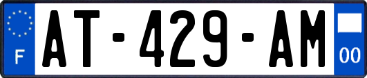 AT-429-AM