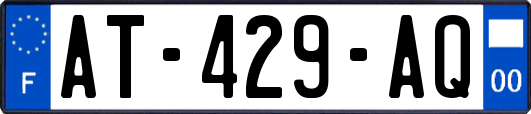 AT-429-AQ