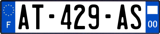 AT-429-AS